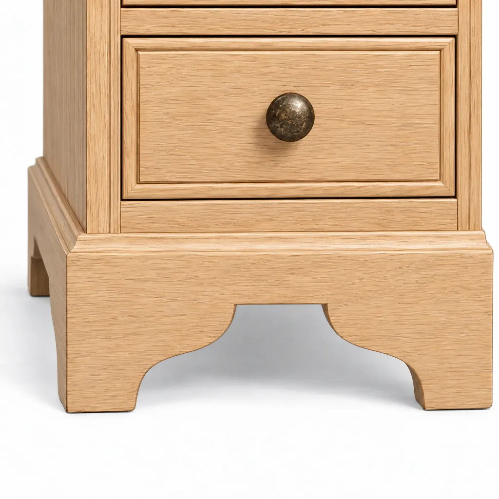 Secretária Thonet