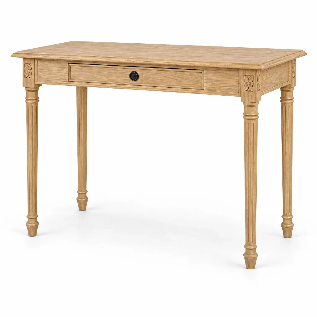 Mesa de Toilette Classic
