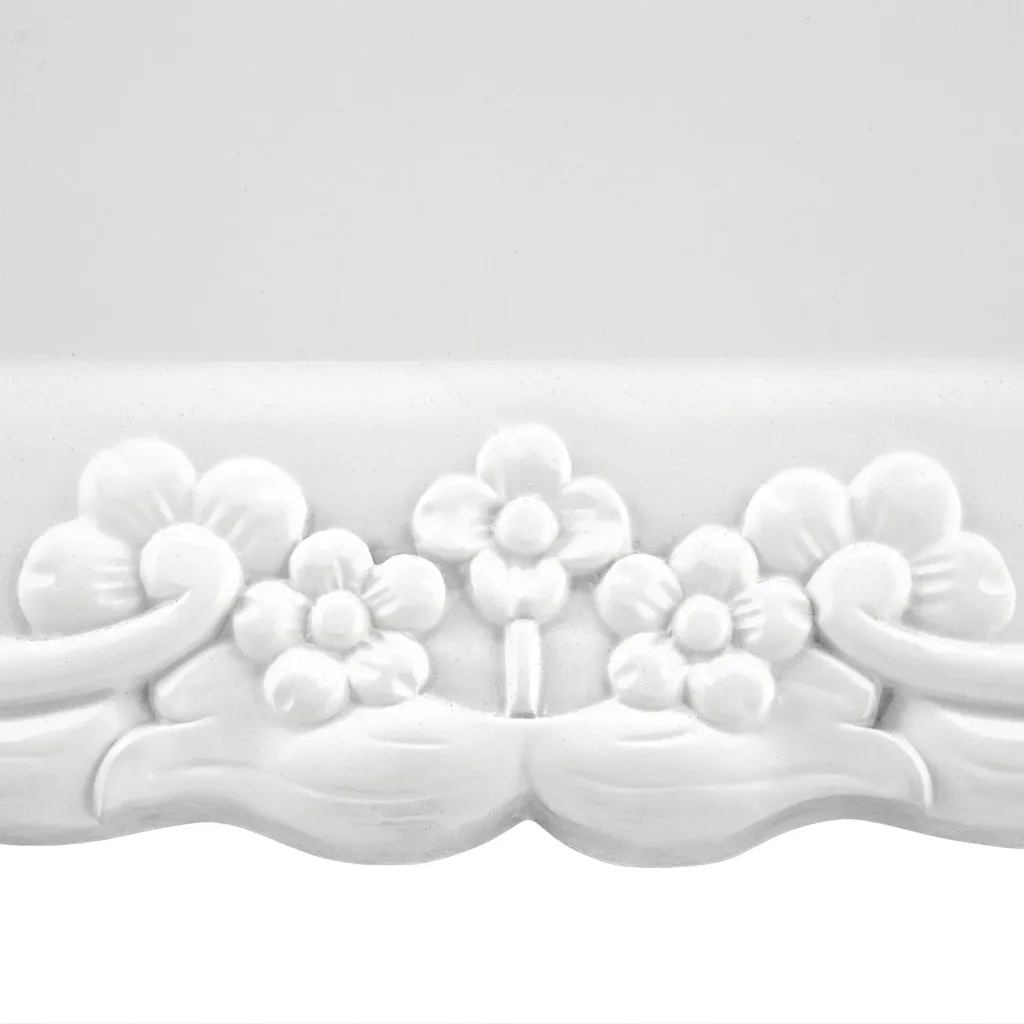 Mesa de Toilette Antoinette