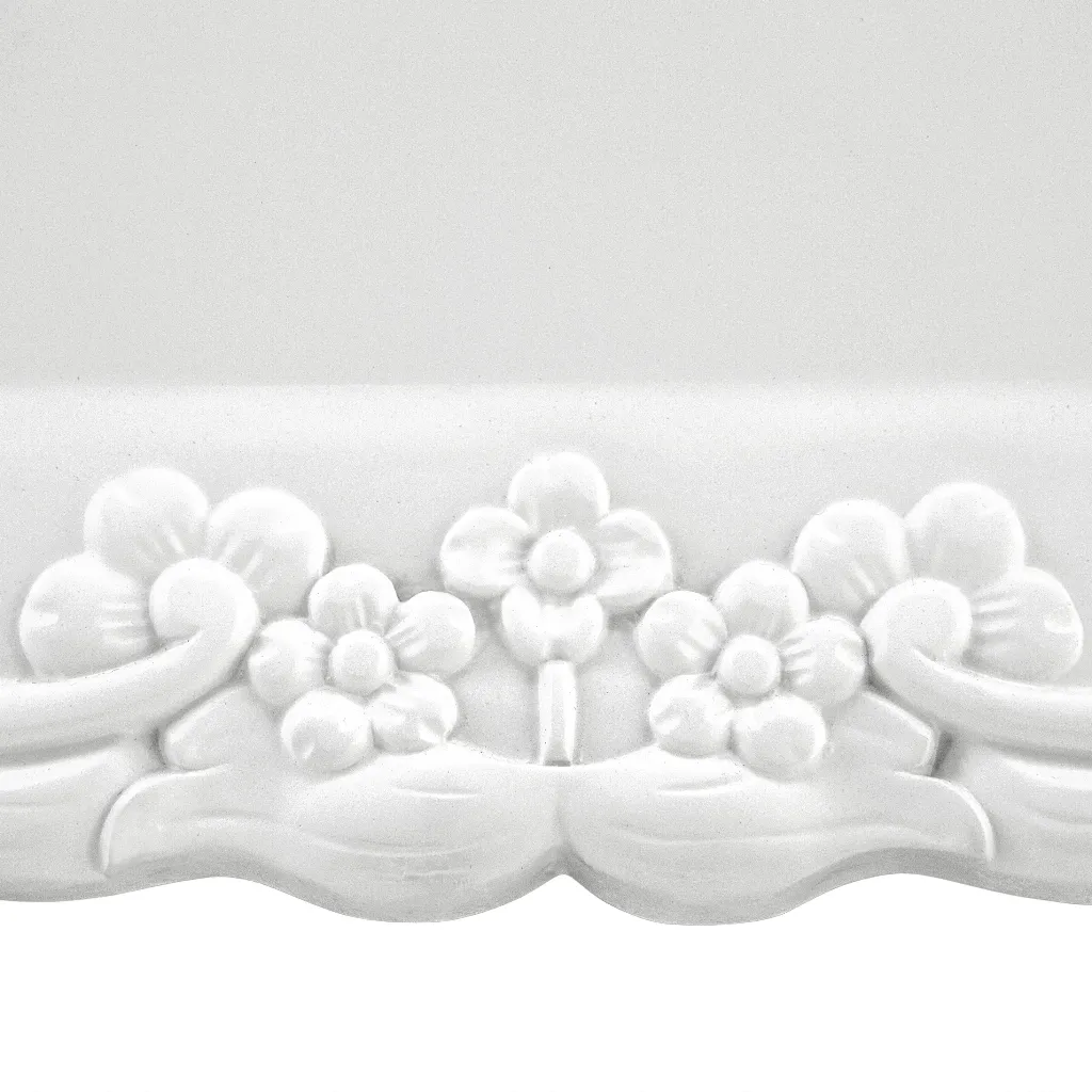 Mesa de Toilette Antoinette
