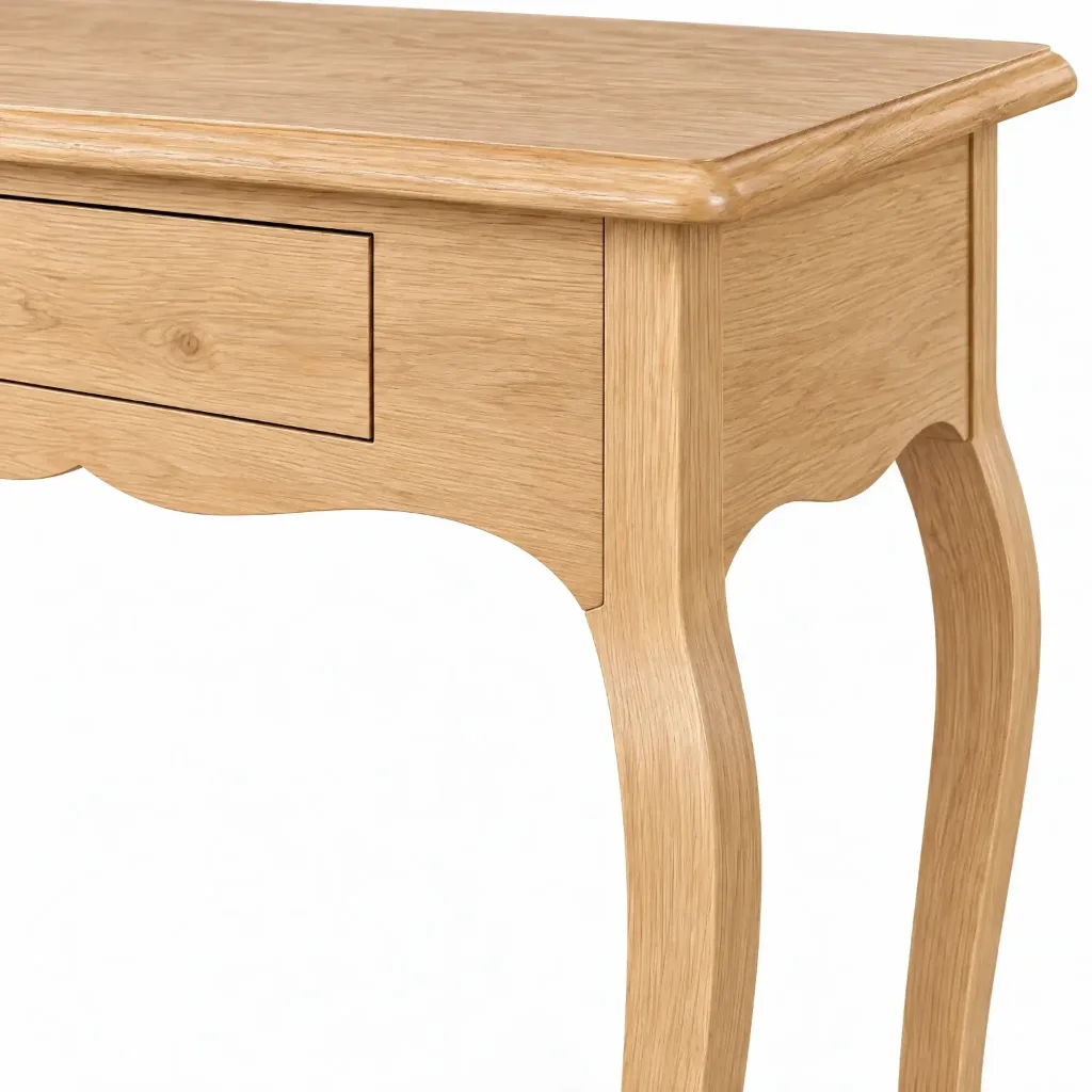 Mesa de Toilette Provence