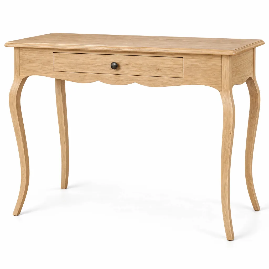Mesa de Toilette Provence