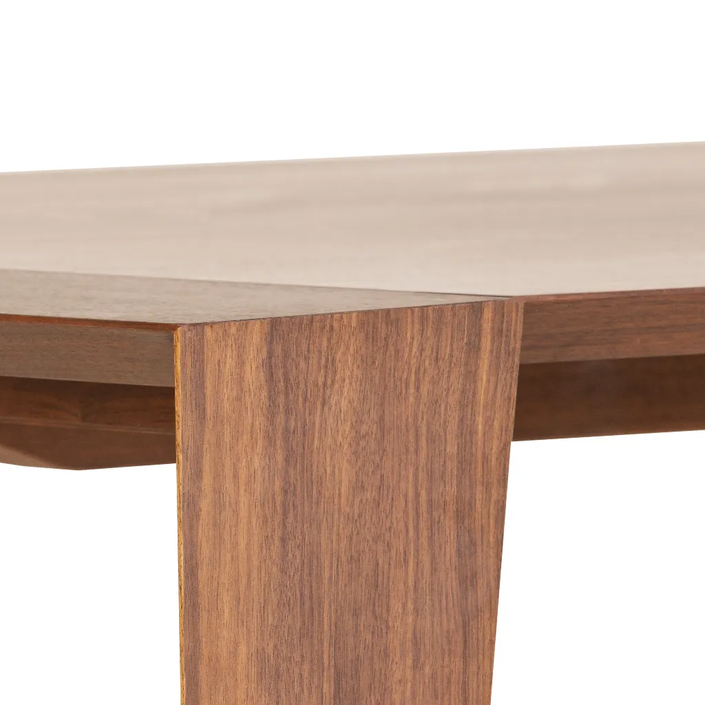 Mesa de Jantar Manhattan