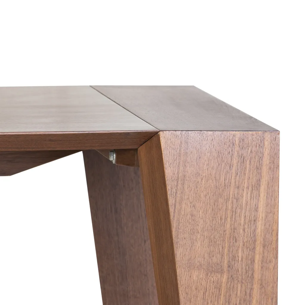 Mesa de Jantar Manhattan