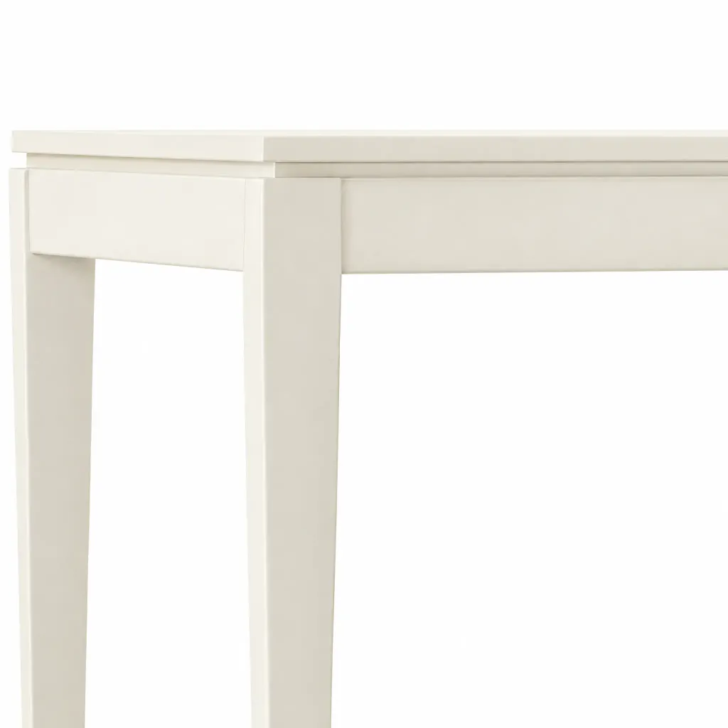 Mesa de Jantar New Vogue