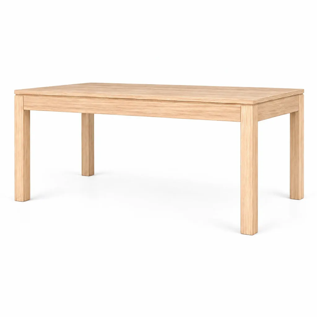 Mesa de Jantar New Vogue