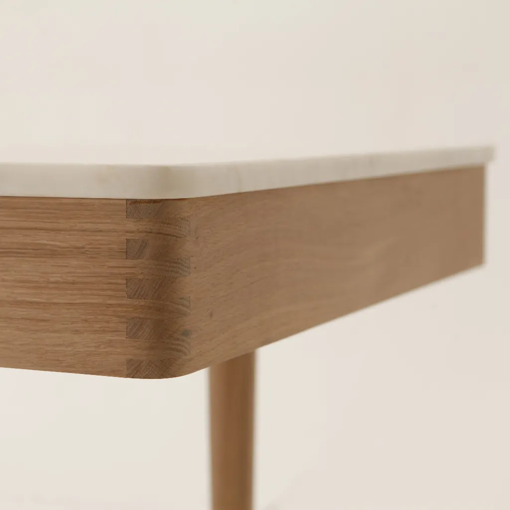 Mesa de Jantar Denmark