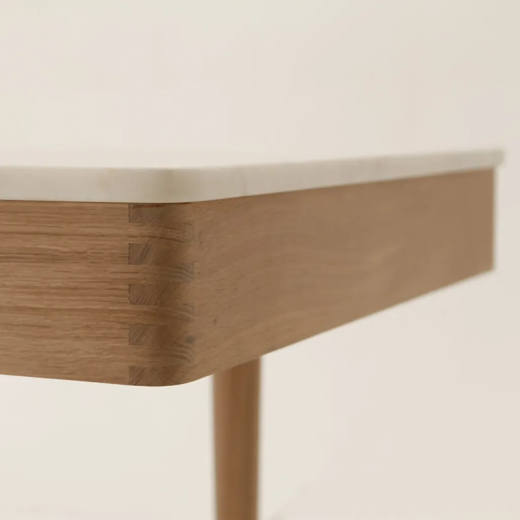Mesa de Jantar Denmark