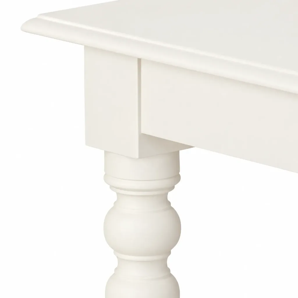 Mesa de Jantar Provence