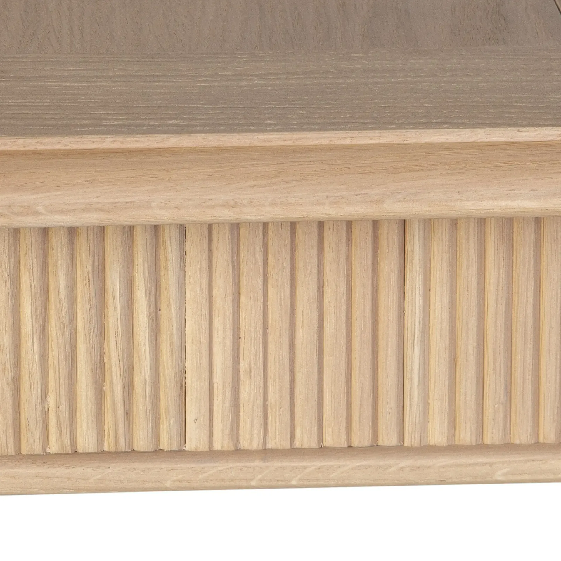 Mesa de Jantar Classic