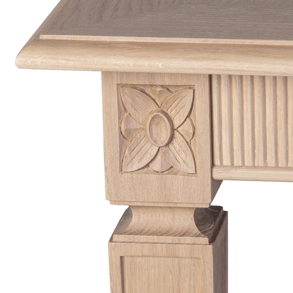 Mesa de Jantar Classic