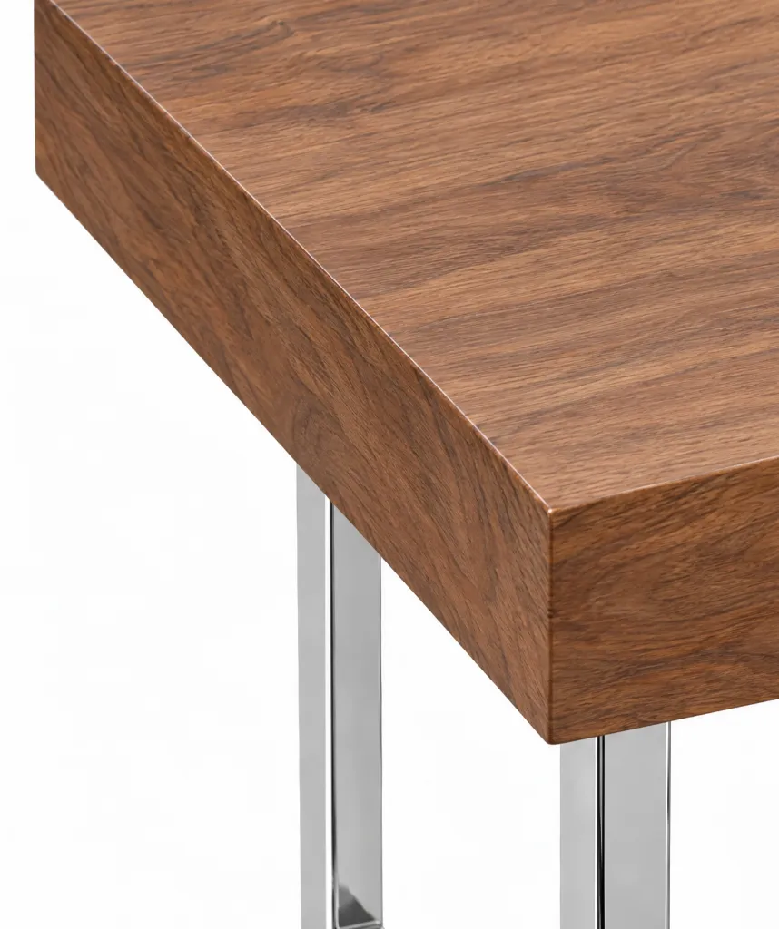 Mesa de Jantar Eyegrouse