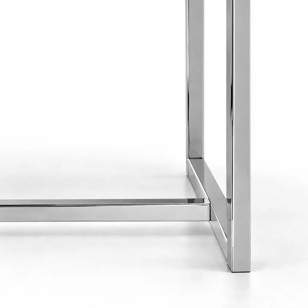 Mesa de Jantar Eyegrouse