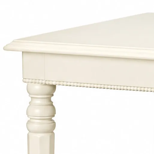 Mesa de Jantar Anderson