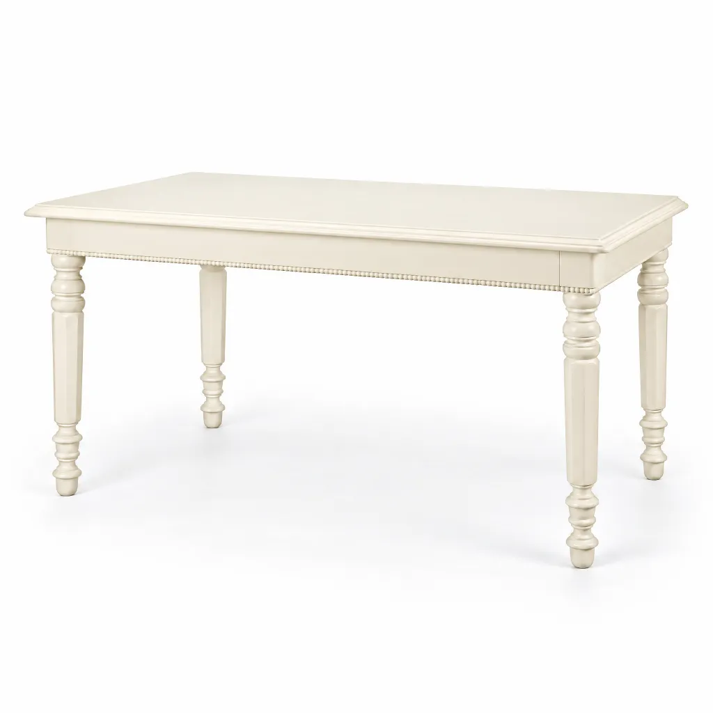 Mesa de Jantar Anderson