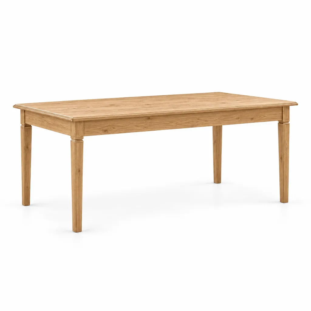 Mesa de Jantar Paris