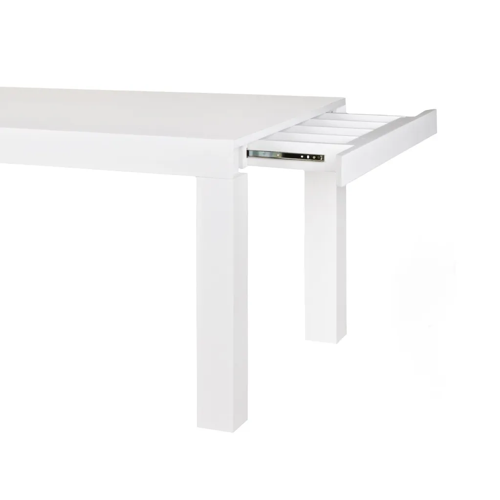 Mesa de Jantar Tentop