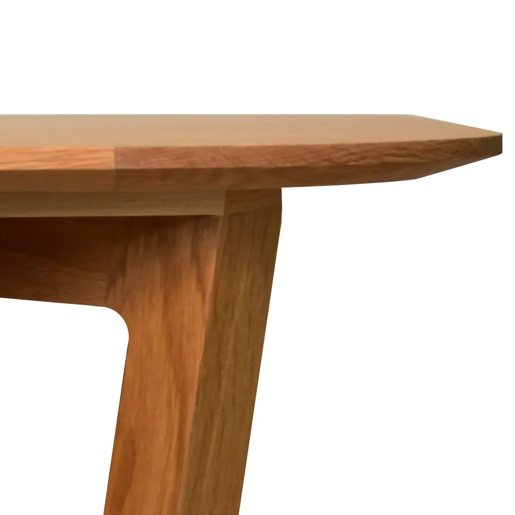 Mesa de Jantar Hepburn