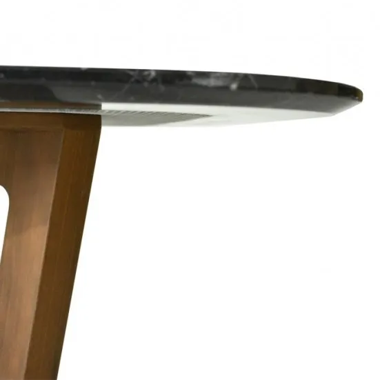 Mesa de Jantar Hepburn