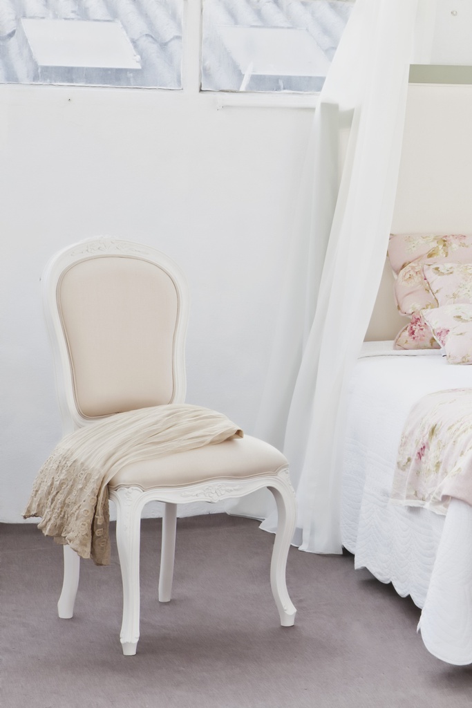 CADEIRA ANTOINETTE