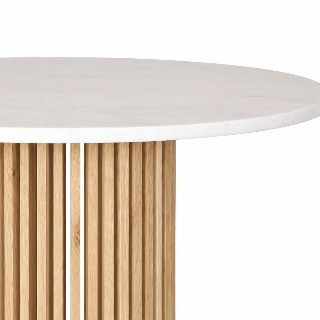 Mesa de Jantar Rio
