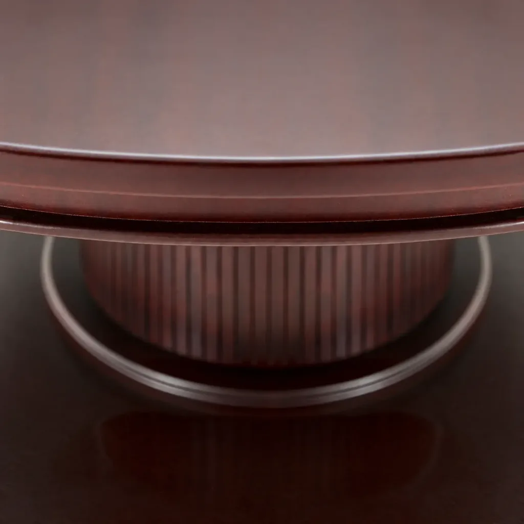 Mesa de Jantar Colonial