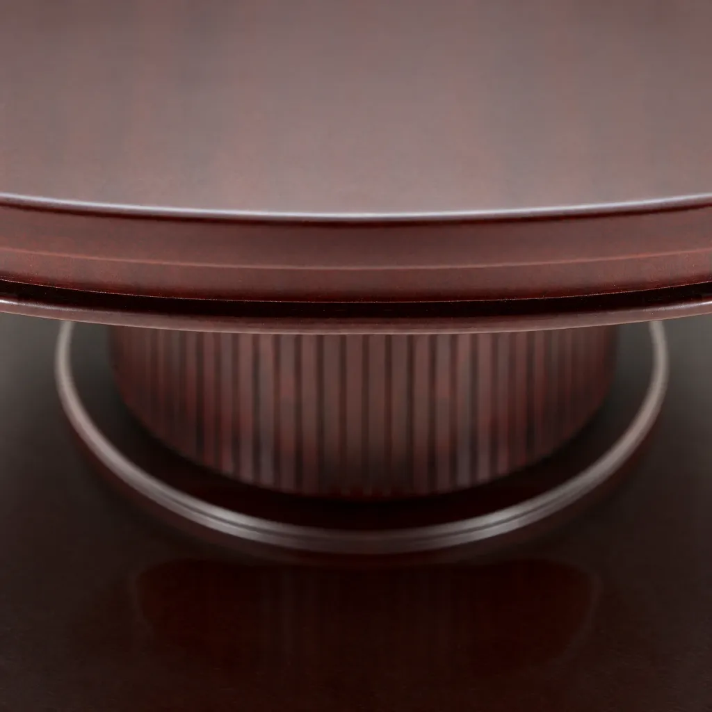 Mesa de Jantar Colonial