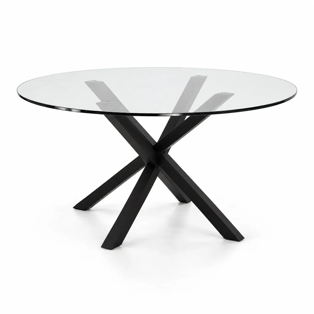 Mesa de Jantar Lima
