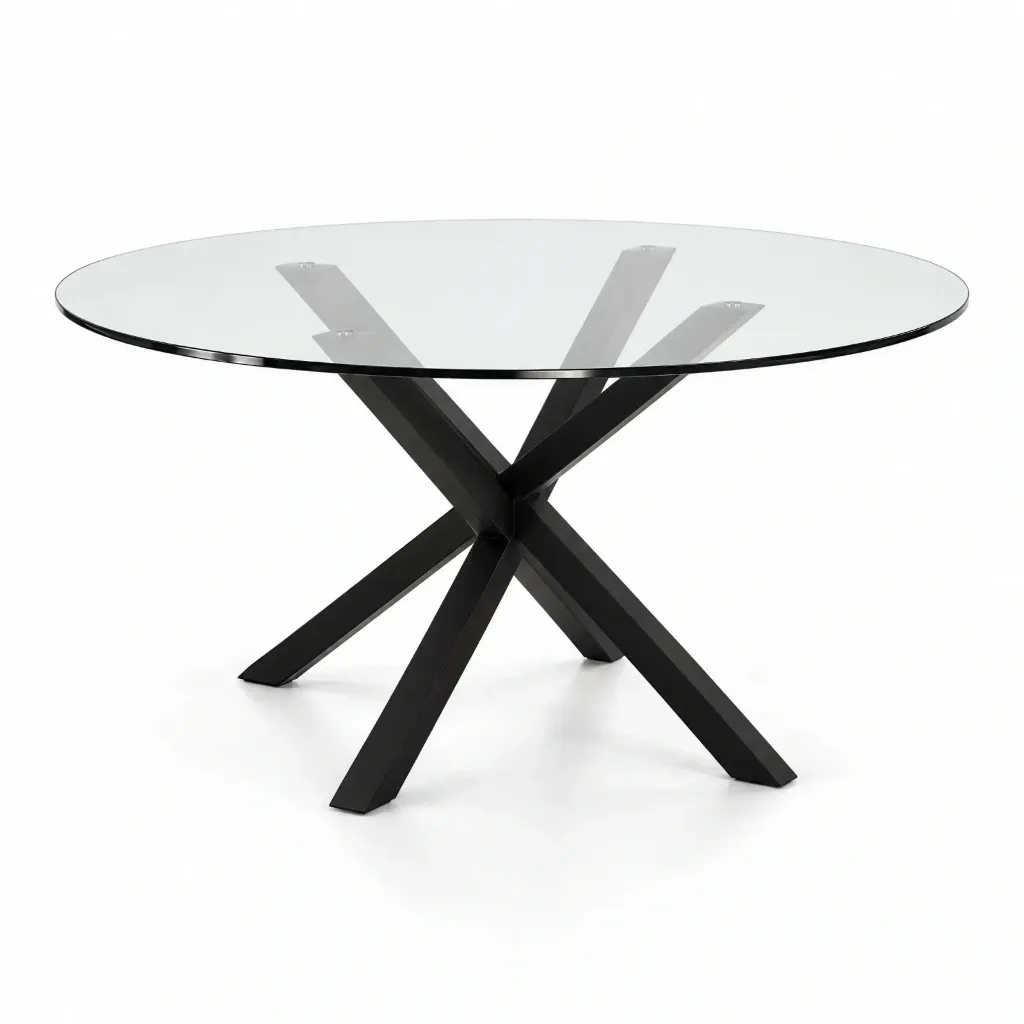 Mesa de Jantar Lima