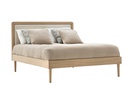 CAMA DENMARK ESTOFADA