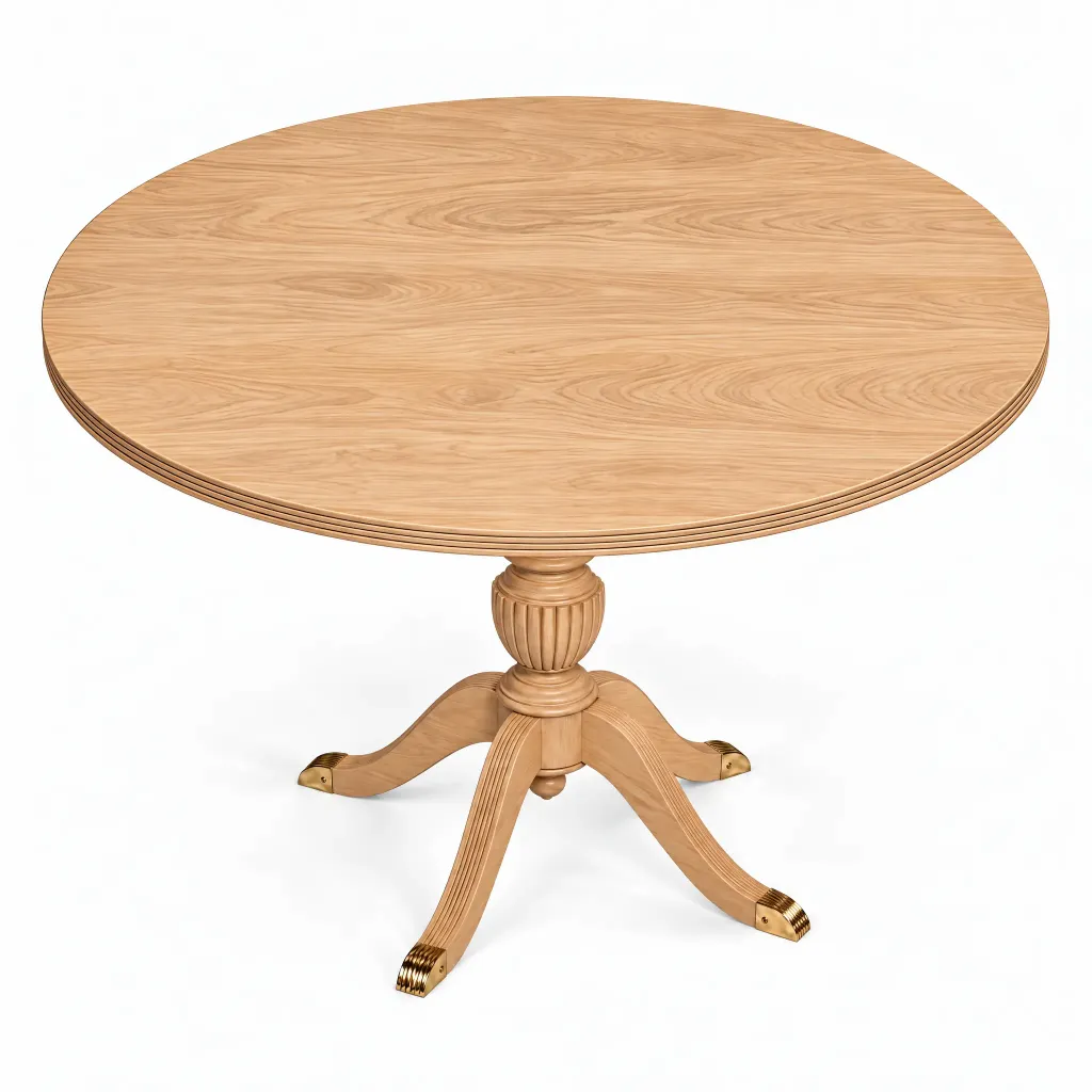 Mesa de Jantar Braganza
