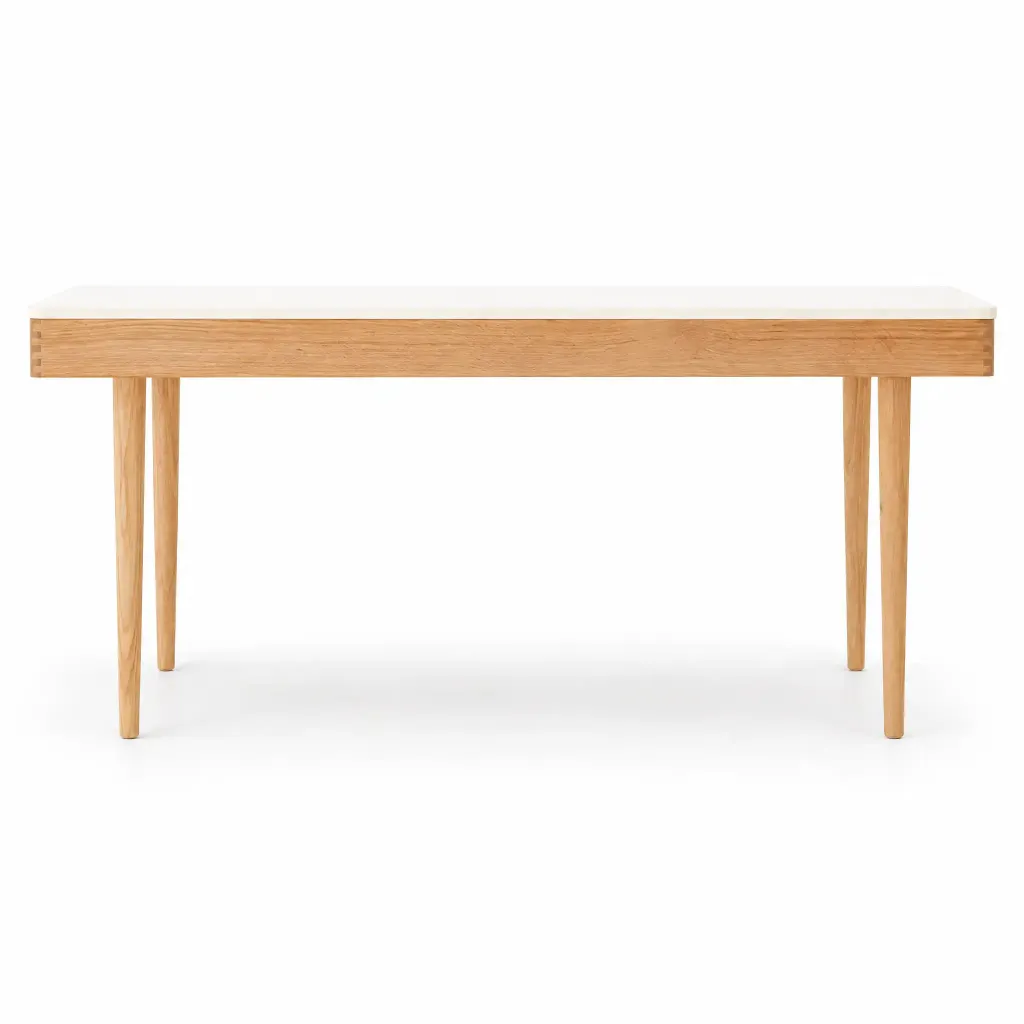 Mesa de Jantar Denmark