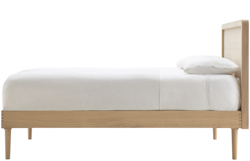 Cama Denmark