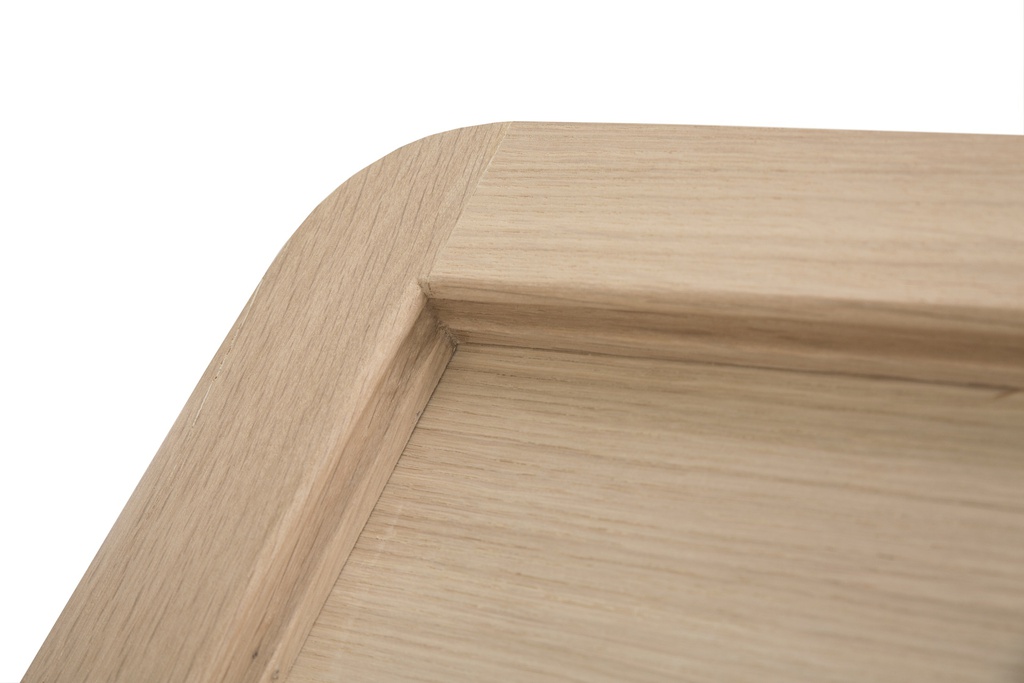 Cama Denmark · imagem 2