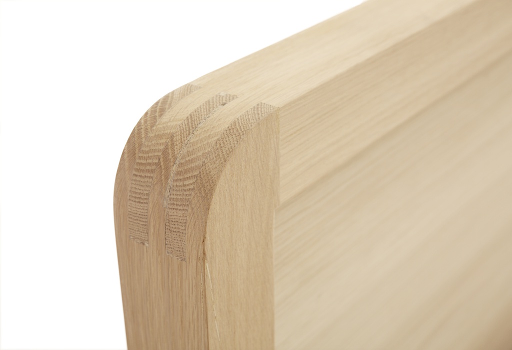 Cama Denmark · imagem 3