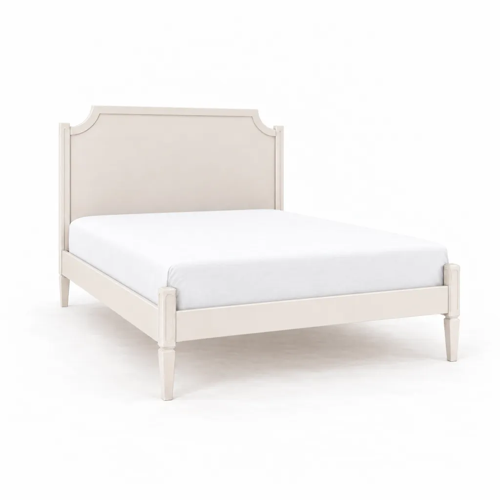 Cama Allegra