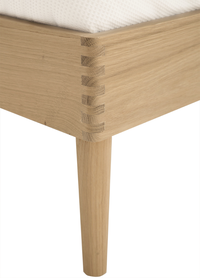 Cama Denmark · imagem 4
