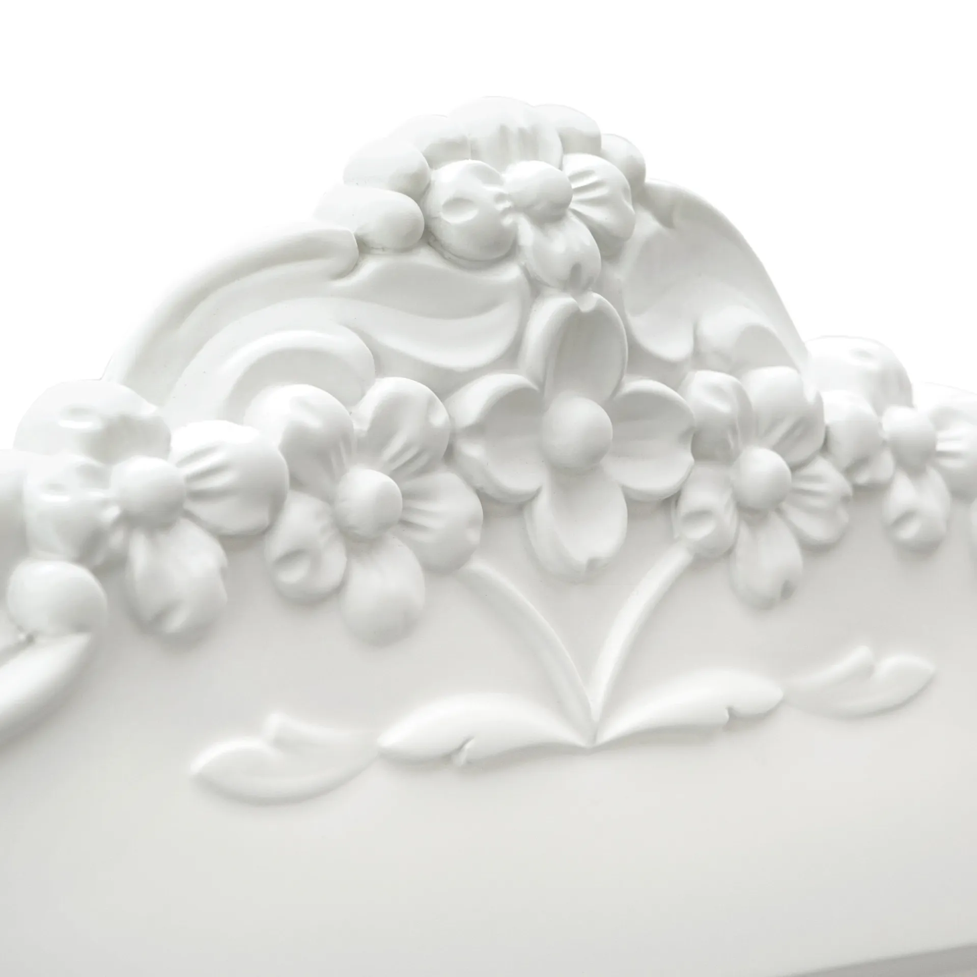 Cama Antoinette