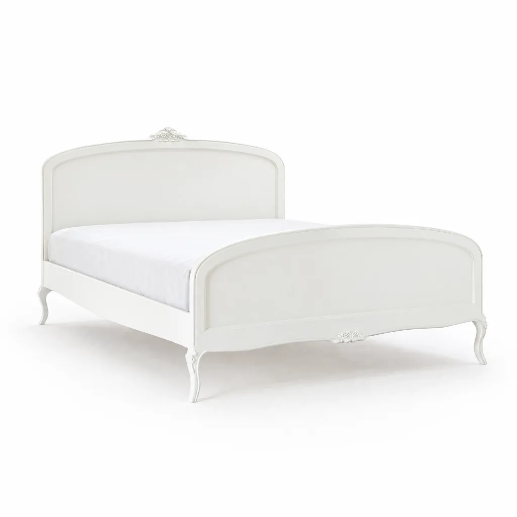 Cama Antoinette