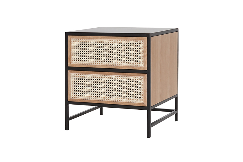 MESA CABECEIRA NAIROBI C/ PALHINHA