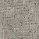 Tecido Alinhado Babel Sand