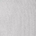 Tecido Veludo Paris Light Grey