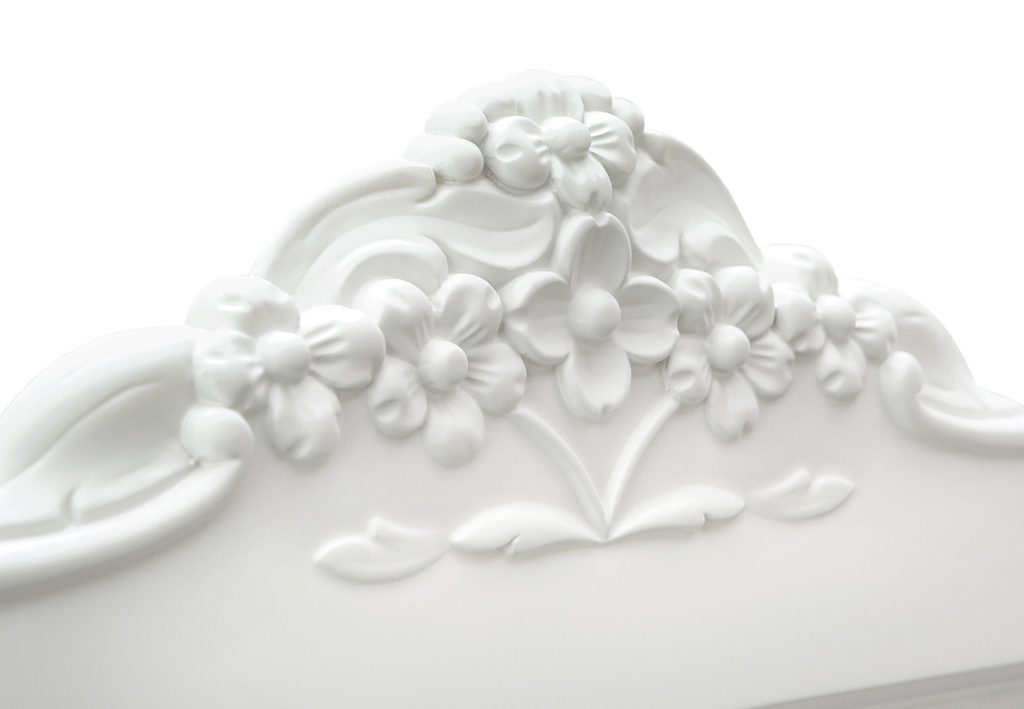 CAMA ANTOINETTE