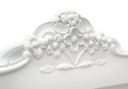 CAMA ANTOINETTE