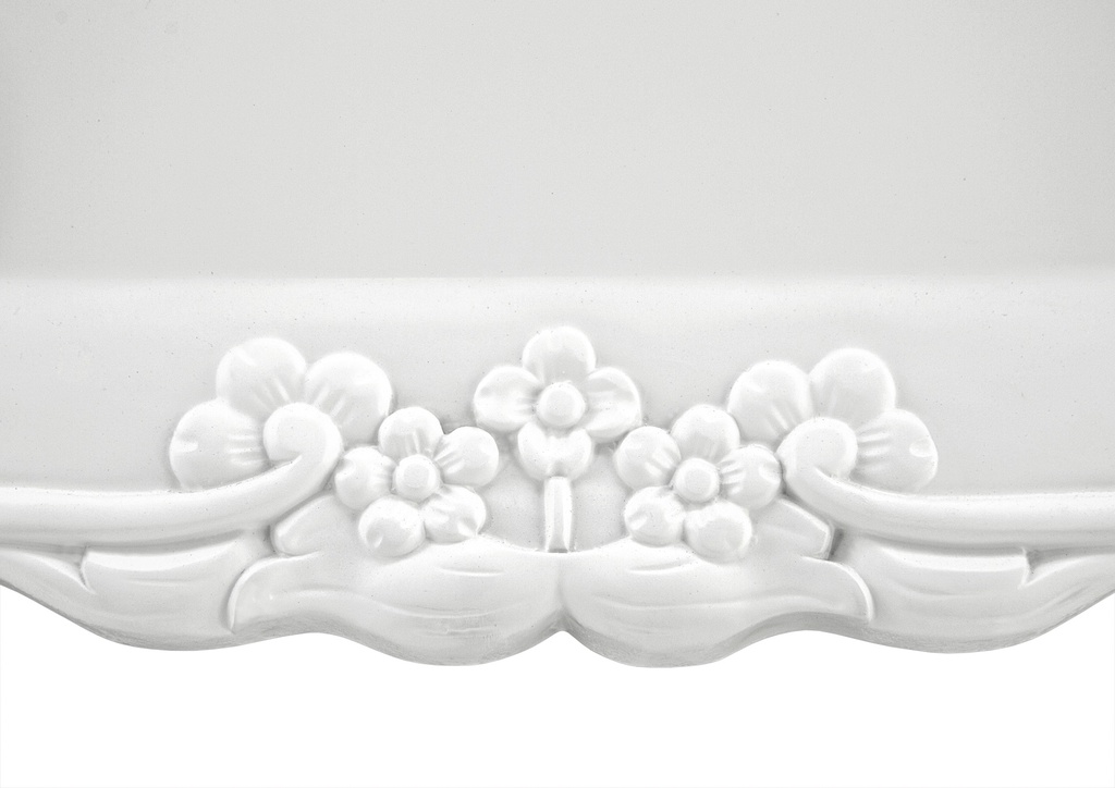 CAMA ANTOINETTE