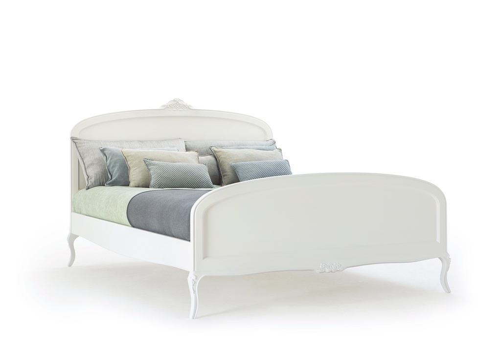 CAMA ANTOINETTE