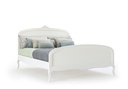 CAMA ANTOINETTE