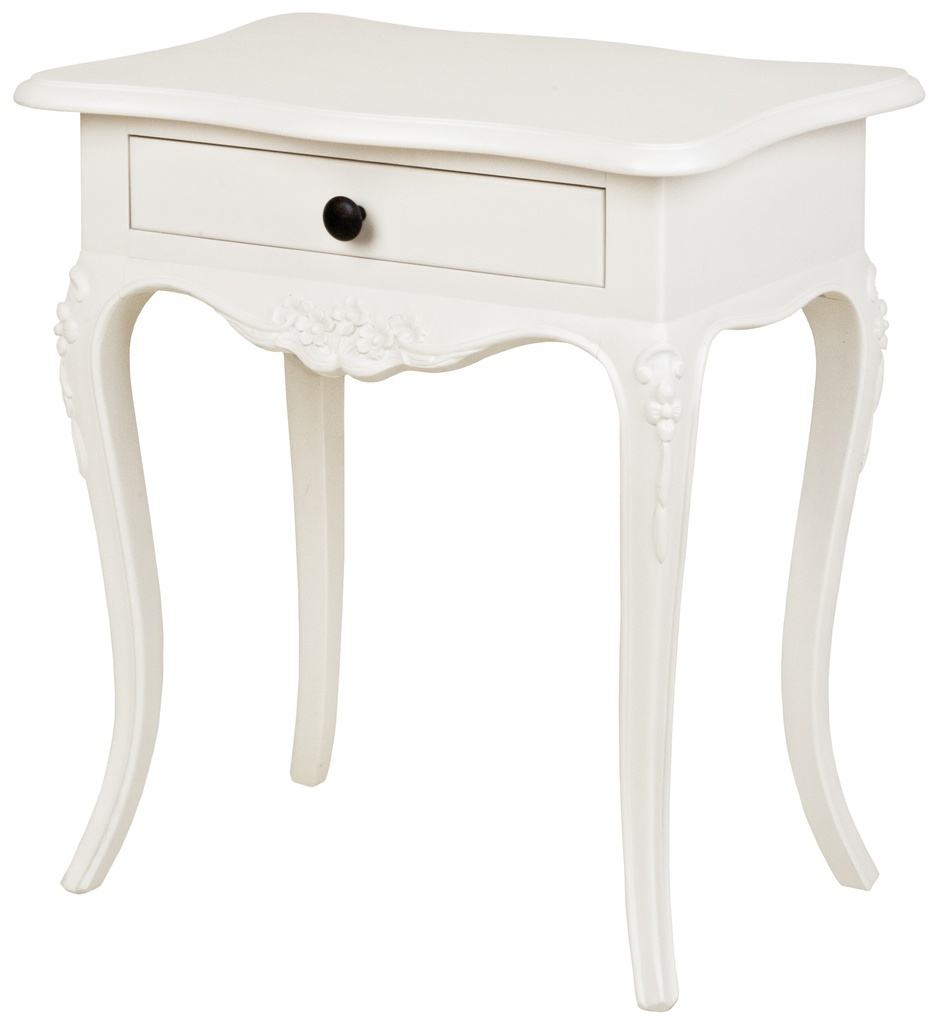 MESA CABECEIRA ANTOINETTE