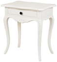 MESA CABECEIRA ANTOINETTE