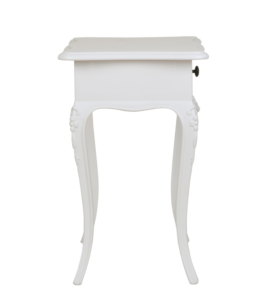 MESA CABECEIRA ANTOINETTE